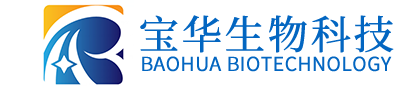 球速在线网站-球速(中国)球速(中国)

