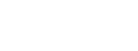 球速在线网站-球速(中国)球速(中国)
